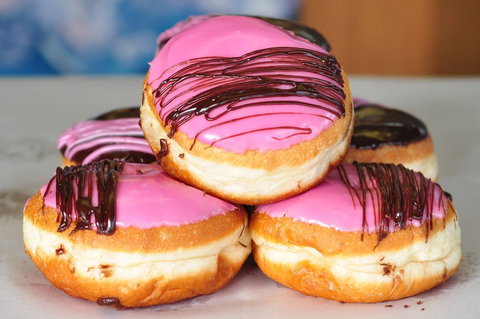 Il Forno Ciabattaria - Accommodation Kalgoorlie 0