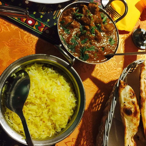 India Today - Accommodation Kalgoorlie 0