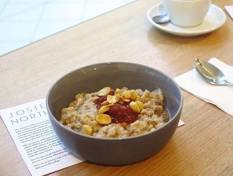 Josie North - Accommodation Kalgoorlie 0