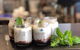 Kastury's Cafe And Restaurant - thumb 0