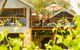 Lake Breeze Wines - thumb 0