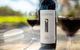 Lake Breeze Wines - thumb 1