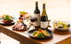 Lake Breeze Wines - thumb 2
