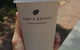 La Mint Cafe - Joondalup - thumb 0