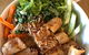 Lemongrass Thai & Vietnamese - thumb 0