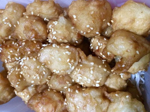 Little Asia Williamstown - Accommodation Kalgoorlie 0