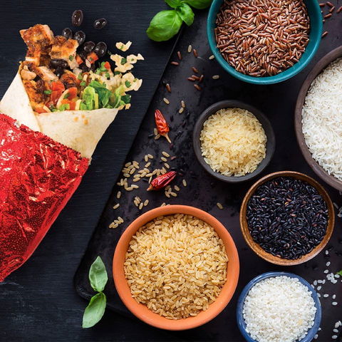 Mad Mex Narellan - Accommodation Kalgoorlie 0