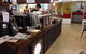 Maldini's Espresso - Eastwood - thumb 0