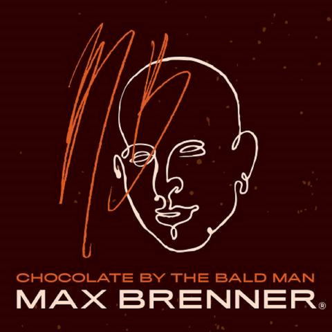 Max Brenner - Accommodation Kalgoorlie 0