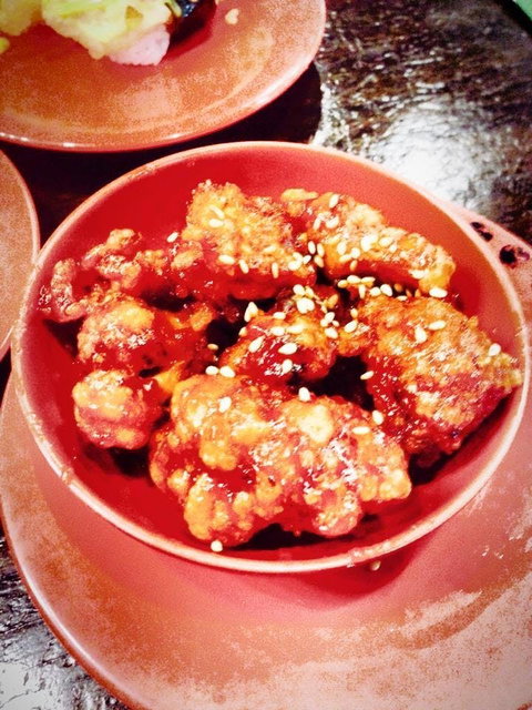 Mitzu - Accommodation Kalgoorlie 0