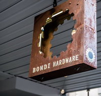 Monkey Magic - Accommodation Kalgoorlie