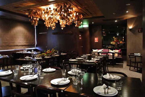 Mp Thai Rose - Accommodation Kalgoorlie 0