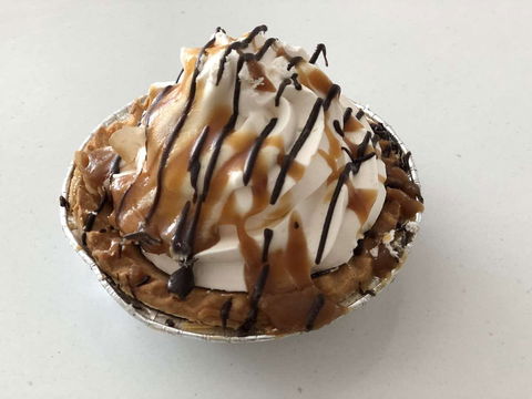 Oven Door Bakery Cafe Drover - Accommodation Kalgoorlie 0