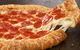 Pizza Hut - Browns Plains - thumb 0