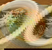 Ramen Champion - Accommodation Kalgoorlie
