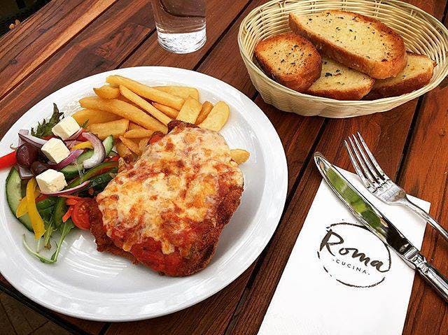 Fremantle WA Accommodation Kalgoorlie