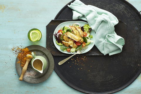 Schnitz - Burwood - Accommodation Kalgoorlie 0