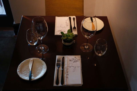 Sunday’s Supper Club - Accommodation Kalgoorlie 0