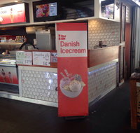 Sushi on Stanley - Accommodation Kalgoorlie