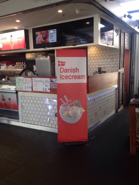 Sushi On Stanley - Accommodation Kalgoorlie 0