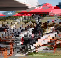 The Craft  Co Farm - Accommodation Kalgoorlie