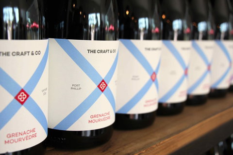 The Craft & Co Farm - Accommodation Kalgoorlie 1