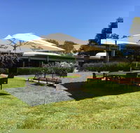 The Abbey at Chesters - Accommodation Kalgoorlie