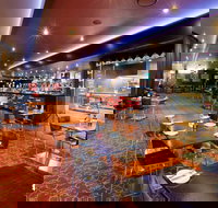 Varsity Lakes Tavern - Accommodation Kalgoorlie