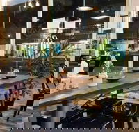 88 Pocha - Accommodation Kalgoorlie