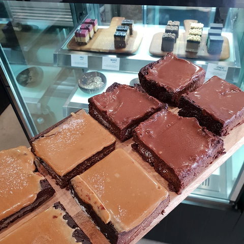 Acai Brothers - Accommodation Kalgoorlie 1