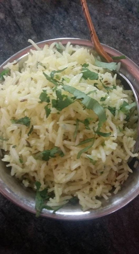 Al-Rayyan Indian Restaurant - Surry Hills - Accommodation Kalgoorlie 0
