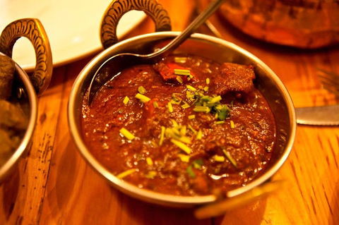 Asta's Tandoor - Accommodation Kalgoorlie 0