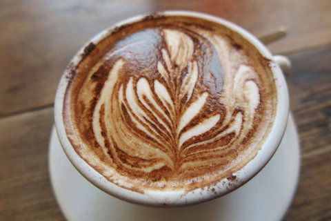 Bar 41 - Accommodation Kalgoorlie 0