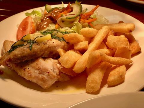 Bay Central Tavern - Accommodation Kalgoorlie 1