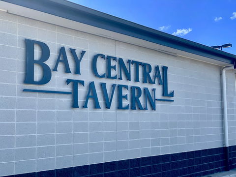 Bay Central Tavern - Accommodation Kalgoorlie 2