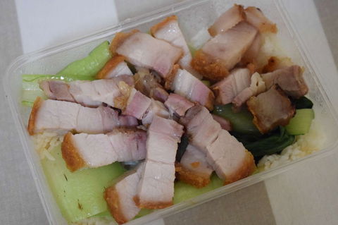 BBQ At Work - Accommodation Kalgoorlie 0