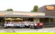 Beechworth Bakery Healesville - thumb 0