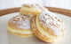 Beechworth Bakery Healesville - thumb 1