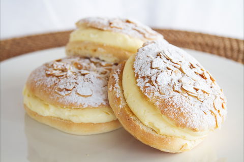 Beechworth Bakery Healesville - Accommodation Kalgoorlie 1