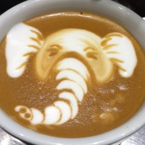 Cafenatics - Docklands - Accommodation Kalgoorlie 0