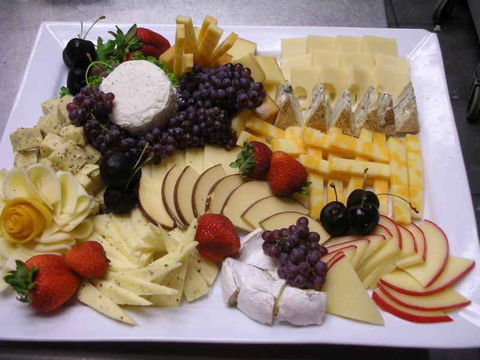 Caffetini - Accommodation Kalgoorlie 0