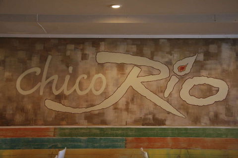 Chico Rio - Accommodation Kalgoorlie 0