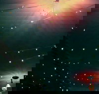 Chimmi Changa's - Accommodation Kalgoorlie