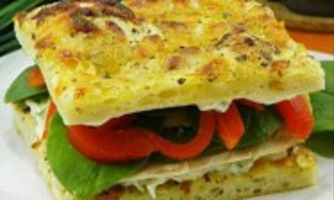 Coffee Gossip - Accommodation Kalgoorlie 1