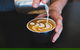 Crema Coffee Garage - thumb 0