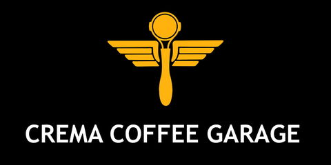 Crema Coffee Garage - Accommodation Kalgoorlie 1