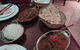 Delhi Darbar Indian Gourmet Restaurant - thumb 0