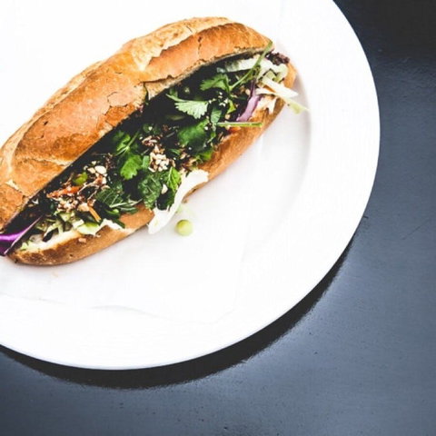 East By West - Accommodation Kalgoorlie 0