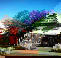 Hoang Kim Vietnamese Cafe Restaurant - Accommodation Kalgoorlie