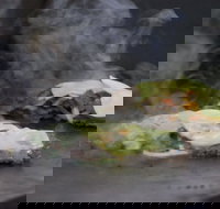 Jersey Mike's Subs - Browns Plains - Accommodation Kalgoorlie